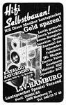 LSV-Hamburg 1984 0.jpg